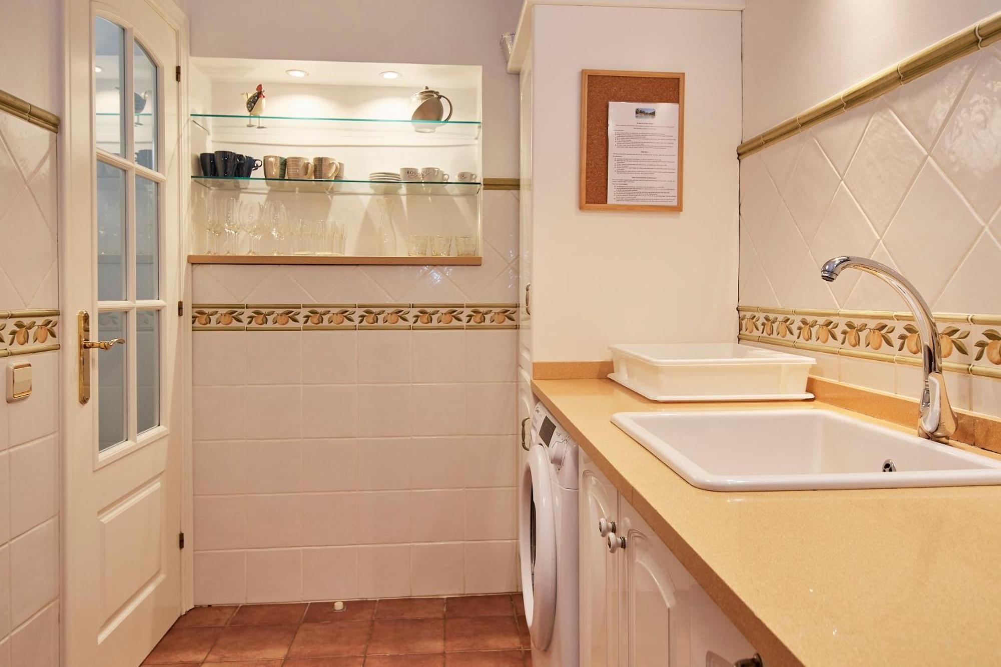 Apartmán Arts House - Cabrils, Maresme, Barcelona Exteriér fotografie