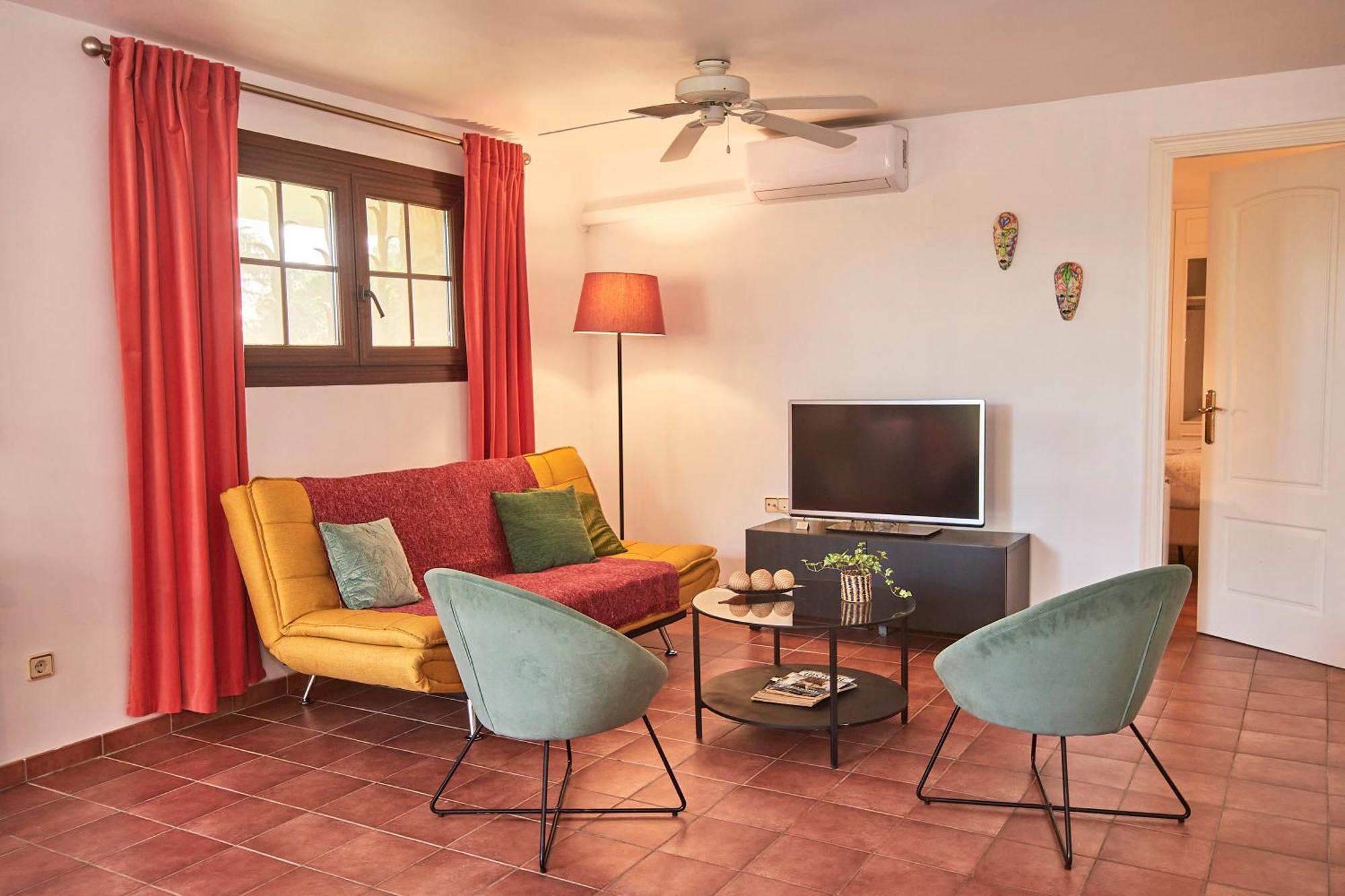 Apartmán Arts House - Cabrils, Maresme, Barcelona Exteriér fotografie